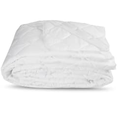 CUBRECOLCHON 1ERA 20KG