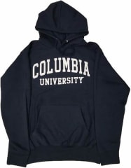 POLERON POLAR COLUMBIA 20KG