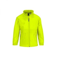 CORTAVIENTOS 1ERA 18KG