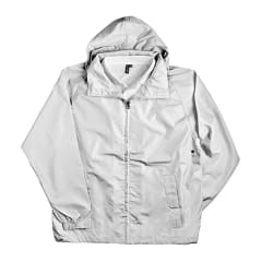 CORTAVIENTOS 1ERA 20KG