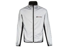 CORTAVIENTOS + POLERON DEPORTIVO 1RA 18KG