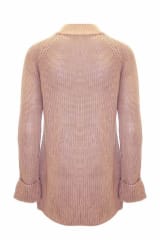 SUETER MUJER 1ERA 20KG