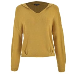 SUETER DAMA JUVENIL BOUTIQUE 20KG