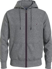 POLERON CON GORRO DEPORTIVO BOUTIQUE 20 KG