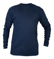 POLERAS M/LARGA HOMBRE T/GRANDE BOUTIQUE 40KG