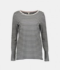 POLERAS M/LARGA MUJER T.GRANDES BOUTIQUE 20KG