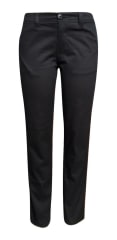 PANTALON MUJER ELASTICADO 1ERA 22KG