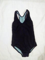 TRAJES DE BAÑO ENTEROS 1ERA- 2DA 20KG