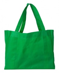 BOLSAS ECOLOGICAS 20KG