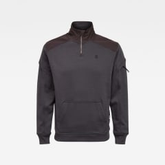 POLERON DEPORTIVO 1ERA 17KG