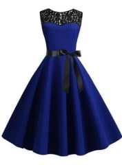 VESTIDOS FIESTA 1ERA 15kg