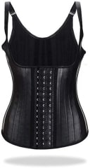 FAJAS MODELADORAS 1ERA 10KG