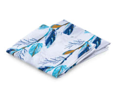 FUNDAS DE ALMOHADAS 1ERA 20KG