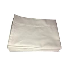 FUNDAS DE ALMOHADAS 1ERA 40KG