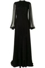 VESTIDOS FIESTA BOUTIQUE 15KG