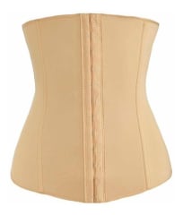 FAJAS MODELADORAS BOUTIQUE 11KG