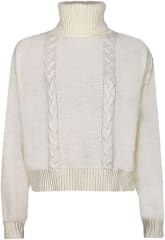 SUETER MUJER GRUESO 1ERA  20KG