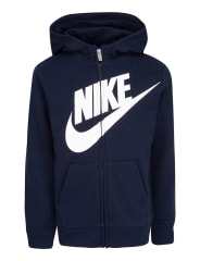 POLERON CON Y SIN GORRO 1ERA-2DA 20KG