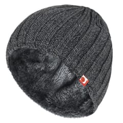 GORROS DE INVIERNO 1ERA 22KG
