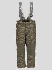 ROPA SKY NIÑO BOUTIQUE 20KG