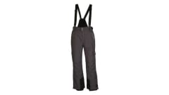 ROPA SKY NIÑO JUVENIL 1ERA-2DA 36KG