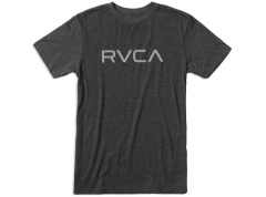 POLERAS M/CORTA HOMBRE 1RA 18 KG