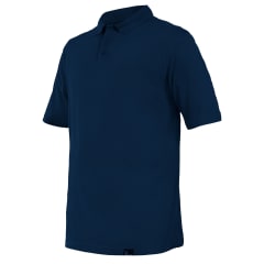 POLERAS M/CORTA HOMBRE 1ERA 20KG