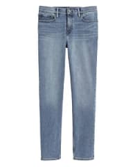 JEANS HOMBRE 1ERA 50PZAS