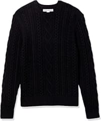 SUETER HOMBRE BOUTIQUE 18KG