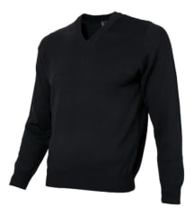 SUETER HOMBRE BOUTIQUE 20KG