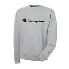 POLERON HOMBRE SIN GORRO BOUTIQUE 20KG