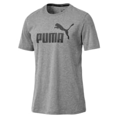 POLERAS M/CORTA HOMBRE BOUTIQUE 20KG