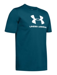 POLERAS HOMBRE M/CORTA ADIDAS-NIKE-UNDER ARMOUR BOUTIQUE 25KG