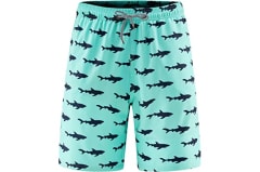 SHORT PLAYA BOUTIQUE 20KG