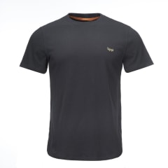 POLERAS HOMBRE M/CORTA C/C BOUTIQUE 20KG