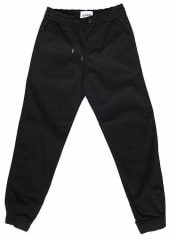 JOGGER BOUTIQUE 18KG