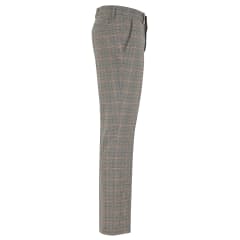 PANTALON HOMBRE MODERNO BOUTIQUE 20KG