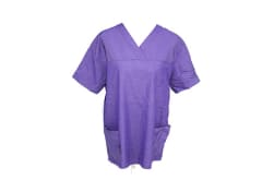 ROPA DE HOSPITAL BOUTIQUE 20KG