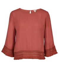 BLUSAS INVIERNO DAMA JUVENIL 1ERA 20KG