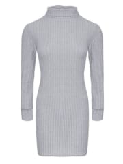 VESTIDOS SUETER  BOUTIQUE 20KG