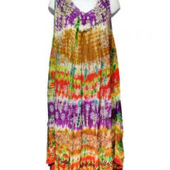 ROPA HINDU BOUTIQUE 20KG