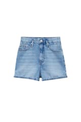 SHORT JEANS 1ERA 20KG
