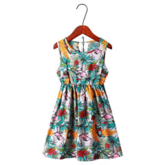 JUVENIL Y DAMA VERANO BOUTIQUE 20KG