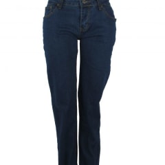 JEANS DAMA BOUTIQUE 20KG