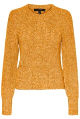 SUETER+CHALECOS DAMA JUVENIL 1ERA 22KG