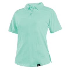 POLERAS M/CORTA MUJER 1ERA 40KG