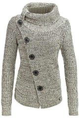 SUETER+CHALECO DAMA BOUTIQUE 21KG