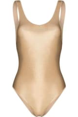 TRAJES DE BAÑO JUVENIL DAMA BOUTIQUE 20KG