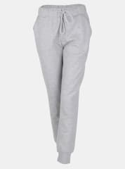 JOGGINS  TALLAS GRANDES BOUTIQUE 20KG