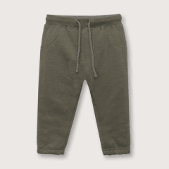 JOGGINS NIÑO 1ERA (6-14) 20 KG